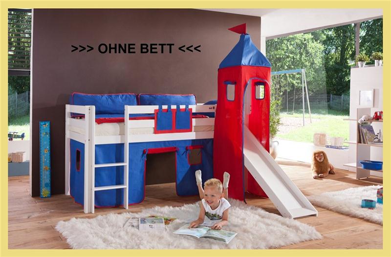 rot blau spiel rot blau spiel